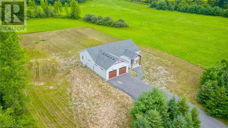 371 CHURCH Road  Stone Mills, K0K1Z0 | Image 6