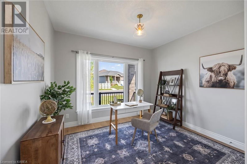 1249 CARFA Crescent  Kingston, K7P0M8 | Image 22