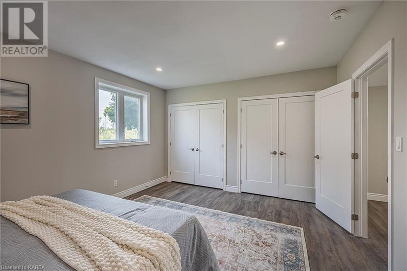 1249 CARFA Crescent  Kingston, K7P0M8 | Image 34