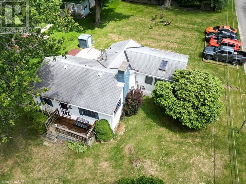 627 WYLDEWOOD RD Road  Port Colborne, L0S1R0 | Image 3