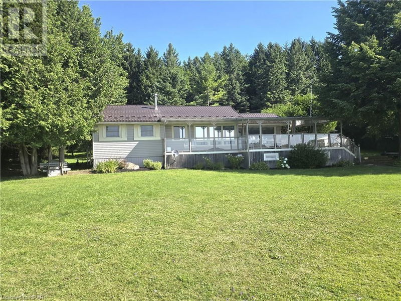 554 ROAD 5 null South Conestogo Lake, N0G1P0 | Image 19