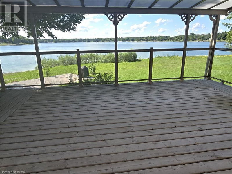 554 ROAD 5 null South Conestogo Lake, N0G1P0 | Image 22