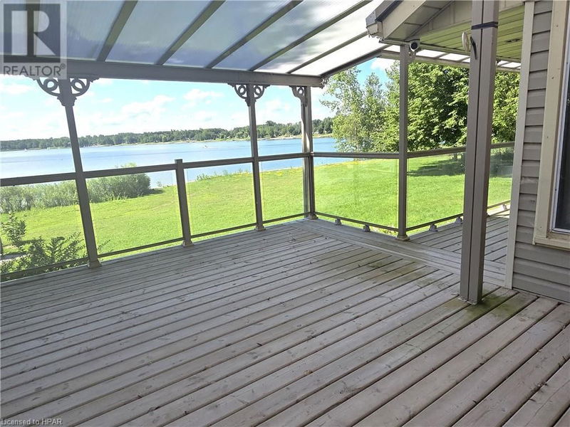 554 ROAD 5 null South Conestogo Lake, N0G1P0 | Image 23