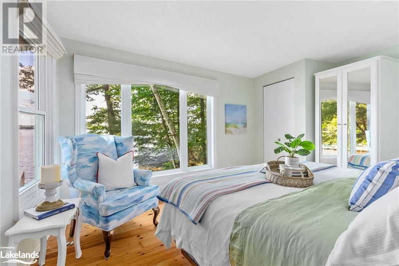 1516 MORTIMER'S POINT Road  Port Carling, P0B1J0 | Image 27