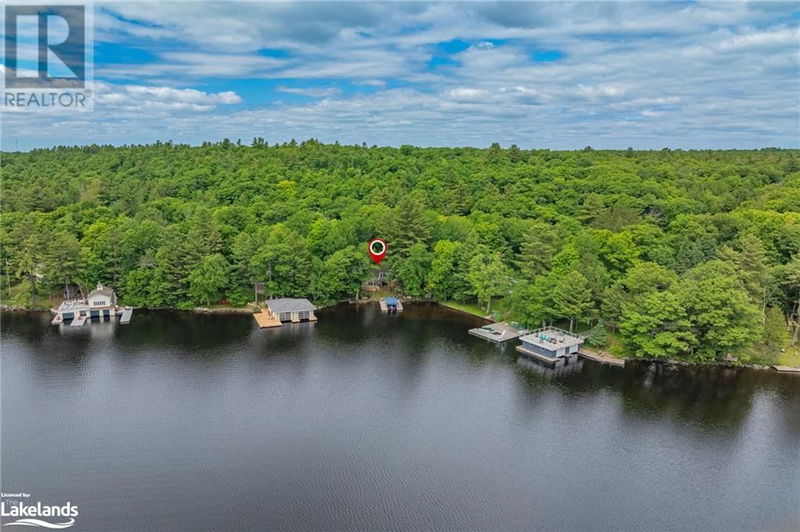 1516 MORTIMER'S POINT Road  Port Carling, P0B1J0 | Image 45