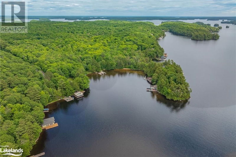 1516 MORTIMER'S POINT Road  Port Carling, P0B1J0 | Image 46