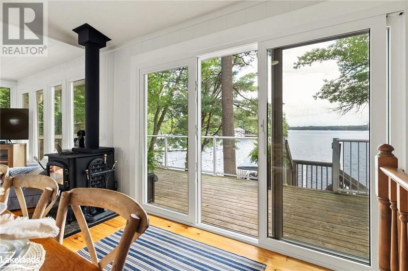 1516 MORTIMER'S POINT Road  Port Carling, P0B1J0 | Image 9