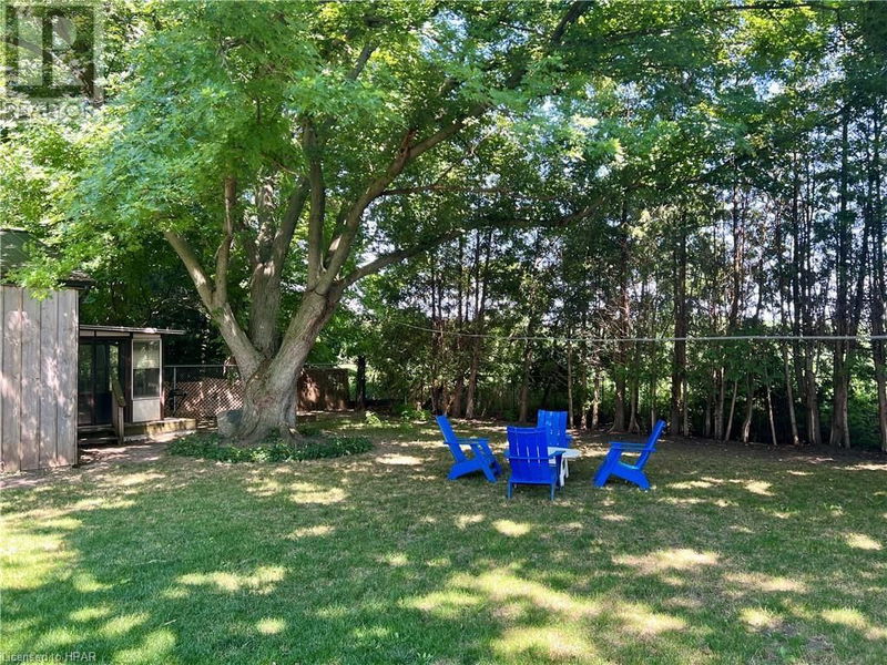 37764 MILL Road  Bluewater, N0M1G0 | Image 13