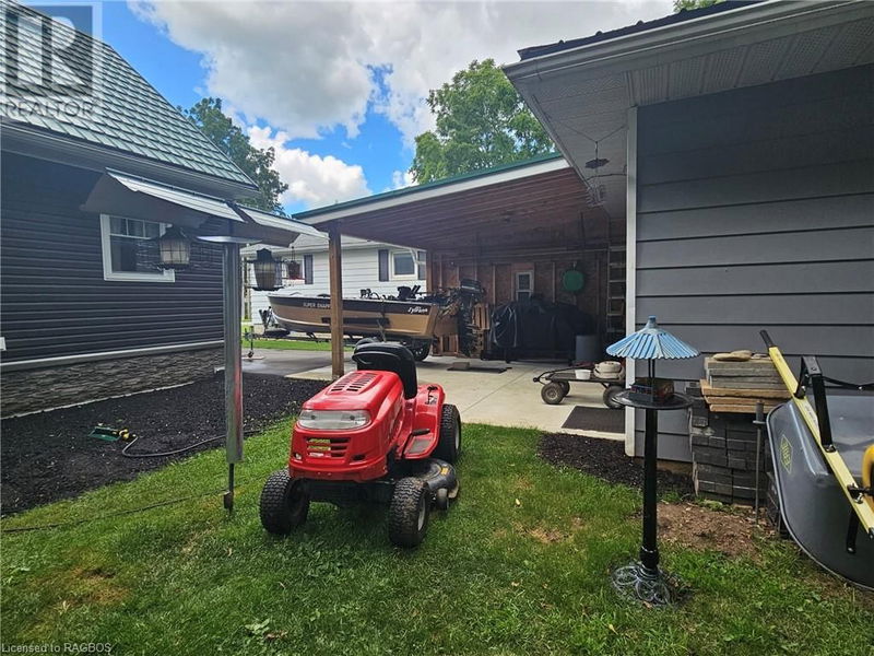 880 17TH Street East Owen Sound, N4K2A5 | Image 13