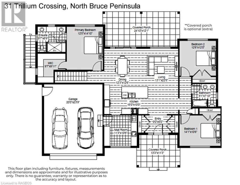 31 TRILLIUM Crossing Image 2