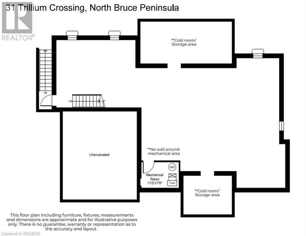 31 TRILLIUM Crossing Image 3