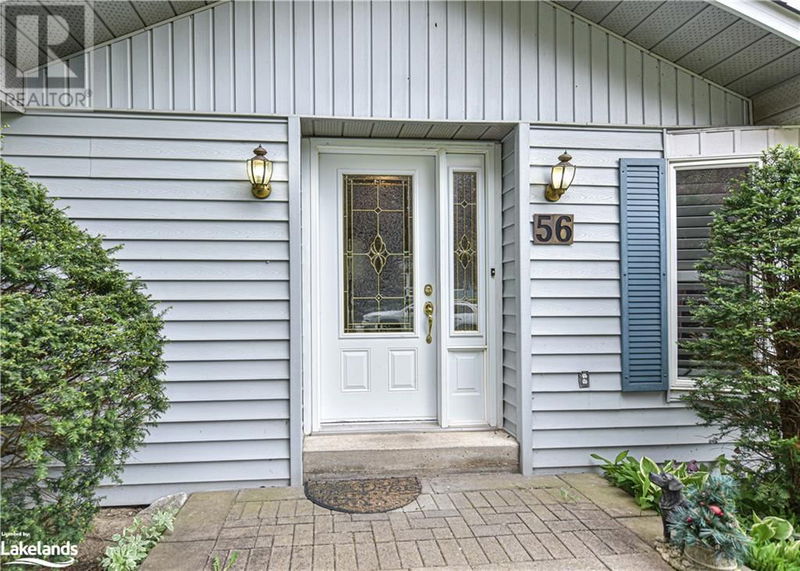 56 TECUMSETH PINES Drive  New Tecumseth, L0G1W0 | Image 12