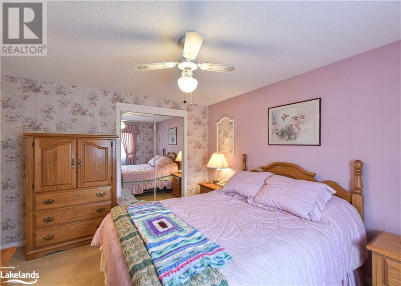 56 TECUMSETH PINES Drive  New Tecumseth, L0G1W0 | Image 27