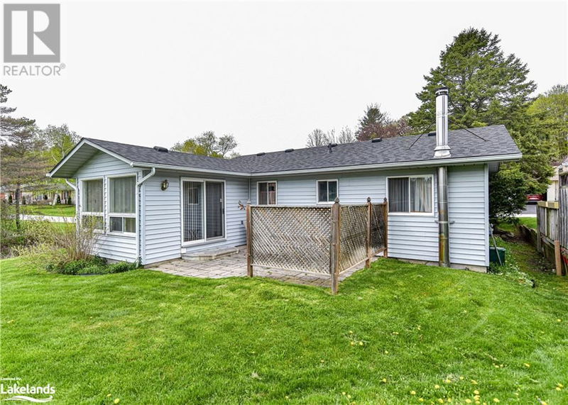 56 TECUMSETH PINES Drive  New Tecumseth, L0G1W0 | Image 7