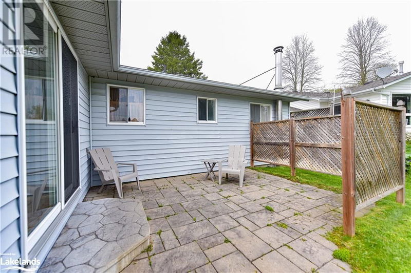 56 TECUMSETH PINES Drive  New Tecumseth, L0G1W0 | Image 9