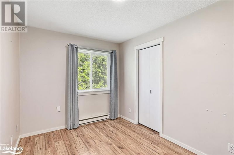 23 DAWSON Drive  Collingwood, L9Y5B4 | Image 19