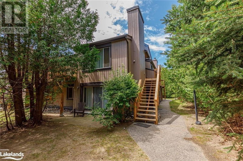 23 DAWSON Drive  Collingwood, L9Y5B4 | Image 2