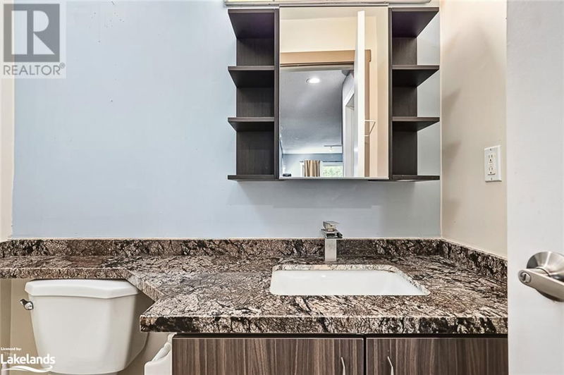 23 DAWSON Drive  Collingwood, L9Y5B4 | Image 20