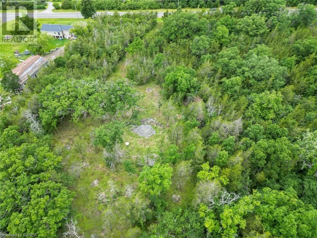 PART LOT 18 CONCESSION 5 COUNTY RD 9 Image 23