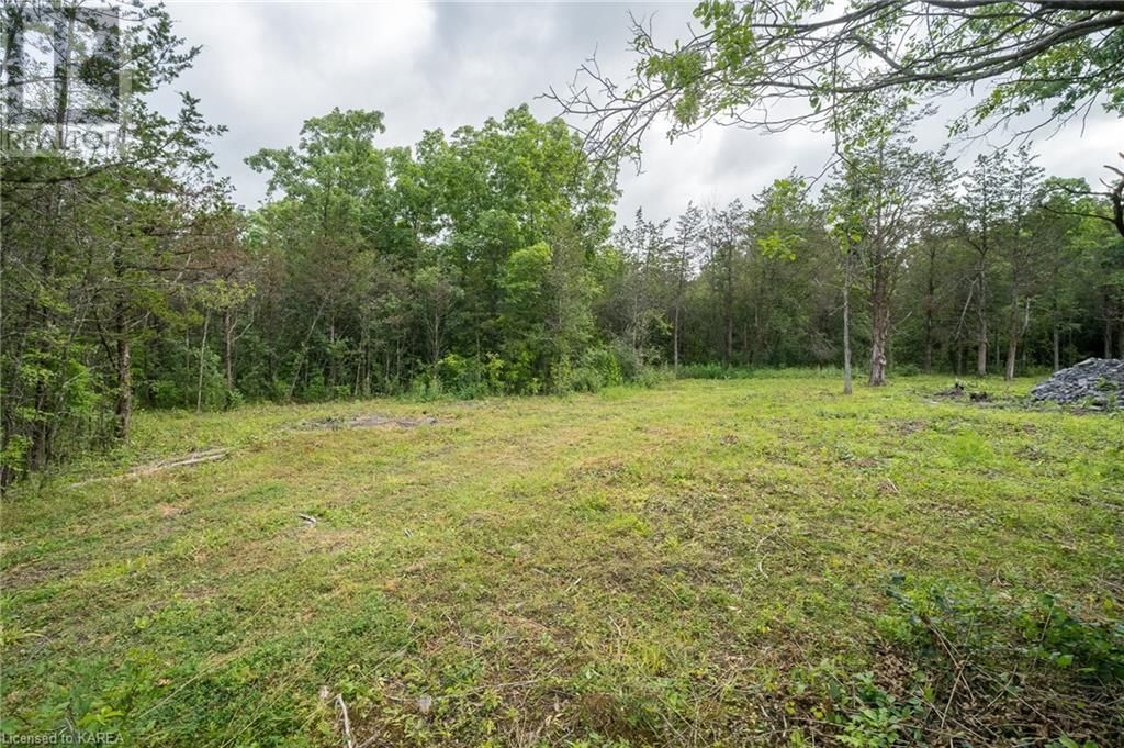 PART LOT 18 CONCESSION 5 COUNTY RD 9 Image 32