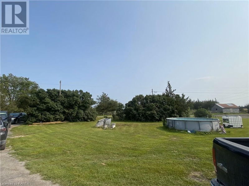 299 BUTTERMILK FALLS Road  Roblin, K0K2W0 | Image 16