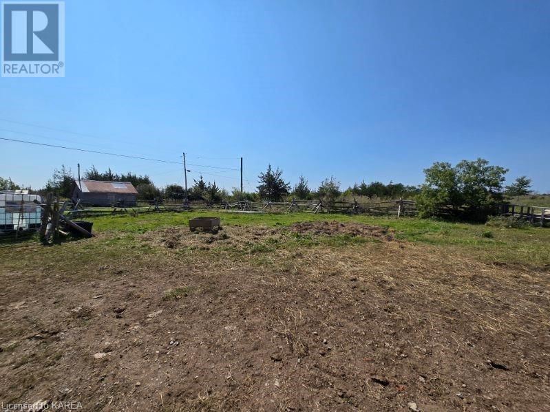 299 BUTTERMILK FALLS Road  Roblin, K0K2W0 | Image 28