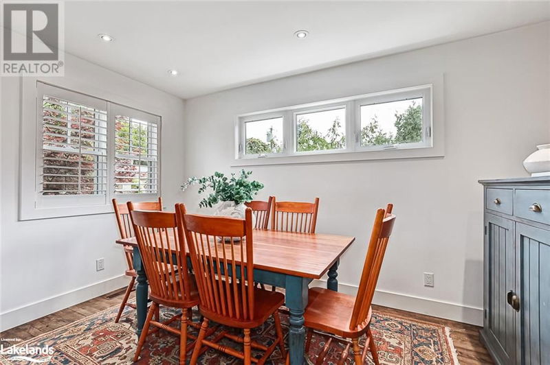 318 MAPLE Street  Collingwood, L9Y2R4 | Image 18