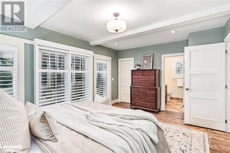 318 MAPLE Street  Collingwood, L9Y2R4 | Image 22