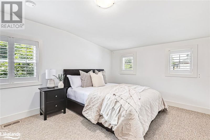 318 MAPLE Street  Collingwood, L9Y2R4 | Image 31