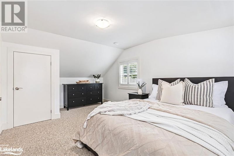 318 MAPLE Street  Collingwood, L9Y2R4 | Image 32