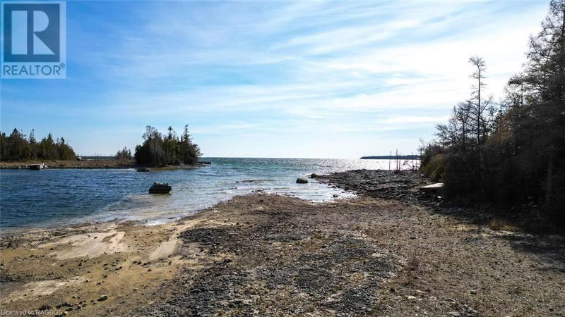 41 BOYD'S HARBOUR null  Northern Bruce Peninsula, N0H1W0 | Image 5