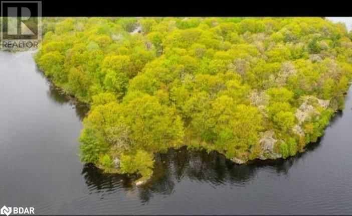 3600 NARROWS Road  Port Severn, L0K1E0 | Image 1