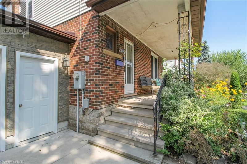 5701 LOWELL Avenue  Niagara Falls, L2G4E3 | Image 3