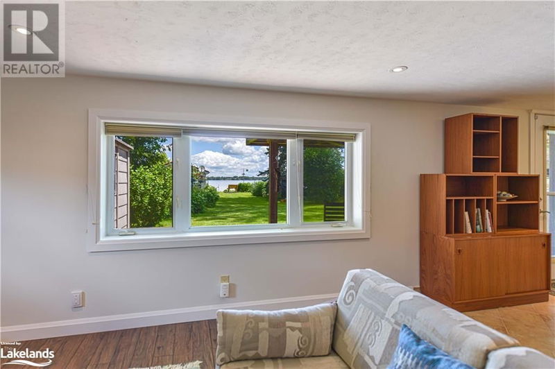 365 MACISAAC Drive  Orillia, L3V1E7 | Image 31