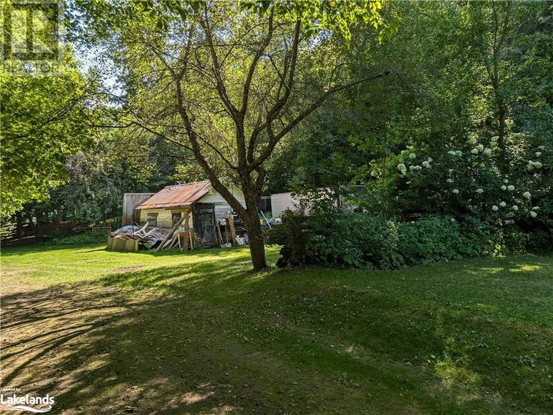 8934 COUNTY RD 9 null  Dunedin, L0M1G0 | Image 2