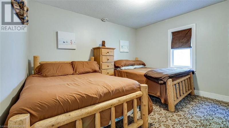 72 SOUTH SHORE Road  Northern Bruce Peninsula, N0H1W0 | Image 27