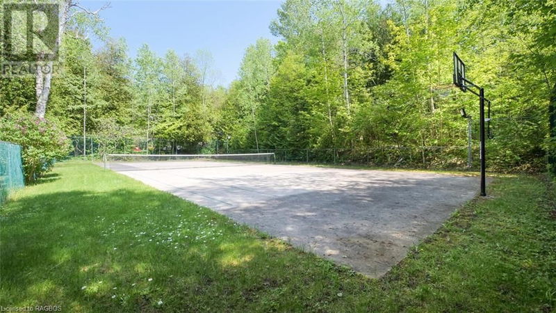 72 SOUTH SHORE Road  Northern Bruce Peninsula, N0H1W0 | Image 44