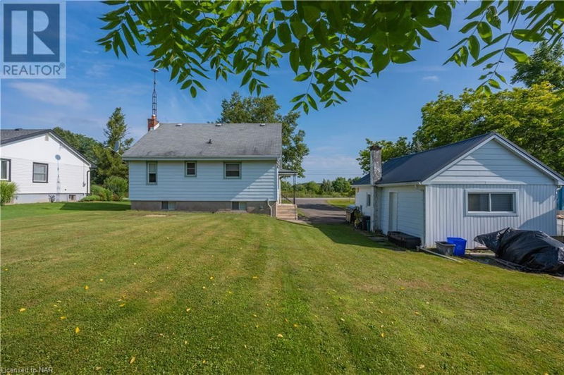 2299 PORT ROBINSON RD Road  Thorold, L3B5N5 | Image 7