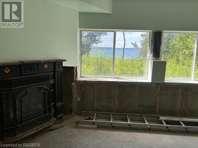 504329 GREY ROAD 1 Road  Georgian Bluffs, N0H2T0 | Image 13