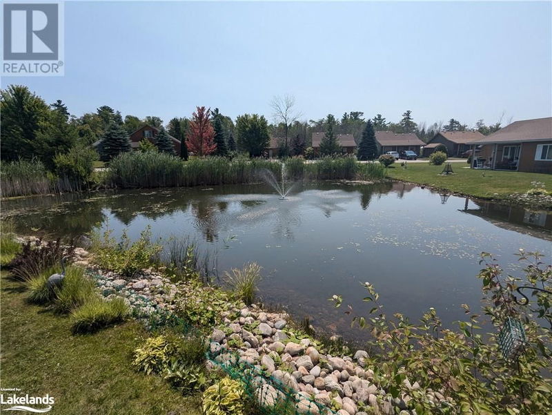 6 HURON Circle  Wasaga Beach, L9Z1X7 | Image 26