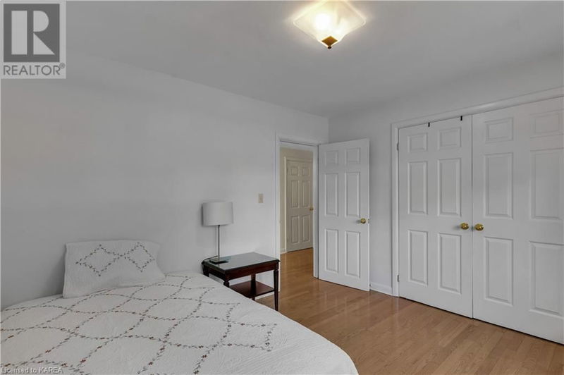 432 SOUTHWOOD Drive  Kingston, K7M5P6 | Image 23