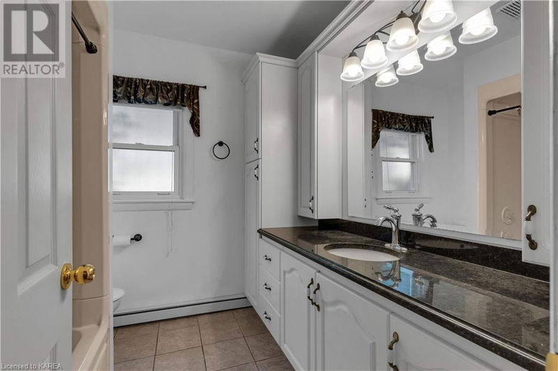 432 SOUTHWOOD Drive  Kingston, K7M5P6 | Image 26