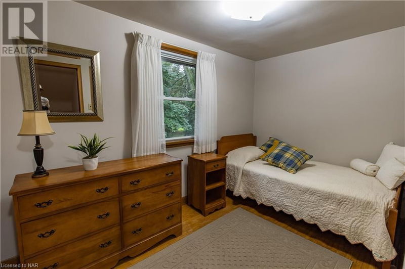 1835 THIRD CONCESSION Road  Port Colborne, L3K5V5 | Image 25