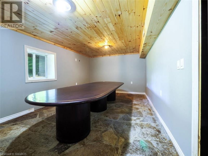 290 CLARKE'S Road  Northern Bruce Peninsula, N0H1W0 | Image 25