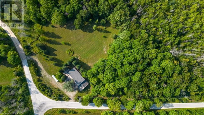 290 CLARKE'S Road  Northern Bruce Peninsula, N0H1W0 | Image 41