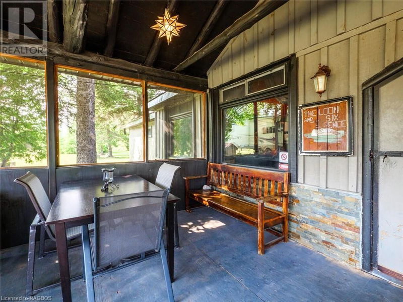 290 CLARKE'S Road  Northern Bruce Peninsula, N0H1W0 | Image 22