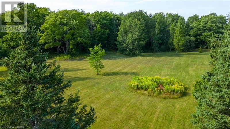 290 CLARKE'S Road  Northern Bruce Peninsula, N0H1W0 | Image 34