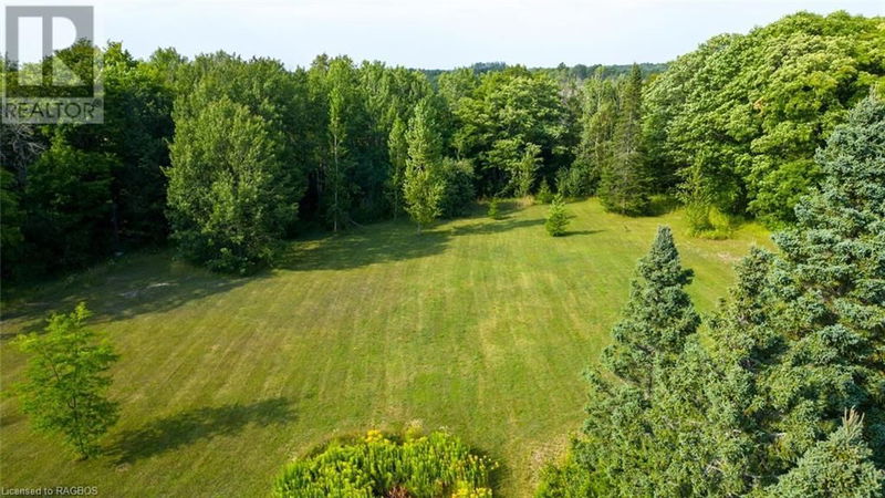 290 CLARKE'S Road  Northern Bruce Peninsula, N0H1W0 | Image 35