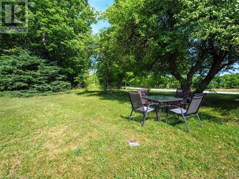 290 CLARKE'S Road  Northern Bruce Peninsula, N0H1W0 | Image 45