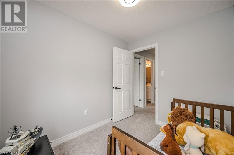 30 JOHN BRABSON Crescent  Guelph, N1G0G5 | Image 21